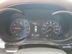 2016 Kia K900  for Sale in New Orleans, LA - Front End