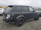 2012 Land Rover Range Rover Sport Sc en Venta en Mentone, CA - Rear End