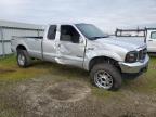 Sacramento, CA에서 판매 중인 2003 Ford F350 Srw Super Duty - Side