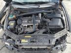 2003 Volvo V70 T5 Turbo en Venta en Sun Valley, CA - All Over