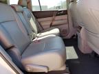 Hampton, VA에서 판매 중인 2012 Toyota Highlander Limited - Front End