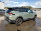 2023 Kia Sportage X-Pro للبيع في Harleyville، SC - Front End