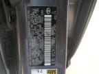 2006 Toyota Prius  продається в American Canyon, CA - Undercarriage