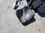 OTHER OTHER for sale at Copart FL - ORLANDO NORTH
