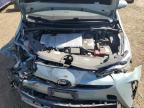 2019 Toyota Prius  for Sale in Brighton, CO - Front End