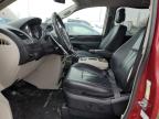 Woodhaven, MI에서 판매 중인 2014 Chrysler Town & Country Touring - Side