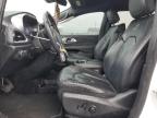 2021 Chrysler Pacifica Hybrid Touring L for Sale in Airway Heights, WA - Rear End
