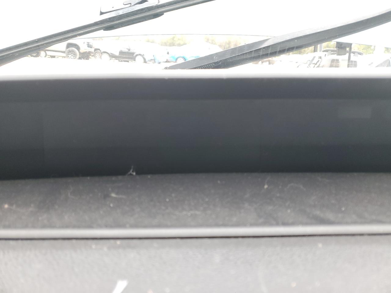 2016 Toyota Prius - Image 9