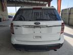 2014 Ford Explorer  for Sale in Homestead, FL - Minor Dent/Scratches
