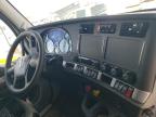 2021 Kenworth T680 Semi Truck na sprzedaż w Nampa, ID - All Over