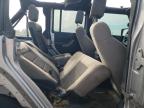2016 Jeep Wrangler Unlimited Sport na sprzedaż w Hueytown, AL - Normal Wear