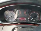 2016 Dodge Dart Se na sprzedaż w Woodhaven, MI - All Over
