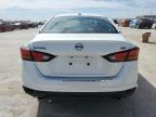 2023 Nissan Altima Sr zu verkaufen in Haslet, TX - Front End