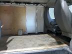 2013 Chevrolet Express G2500  zu verkaufen in Candia, NH - Front End