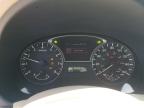 2015 Nissan Altima 2.5 for Sale in Savannah, GA - Rear End