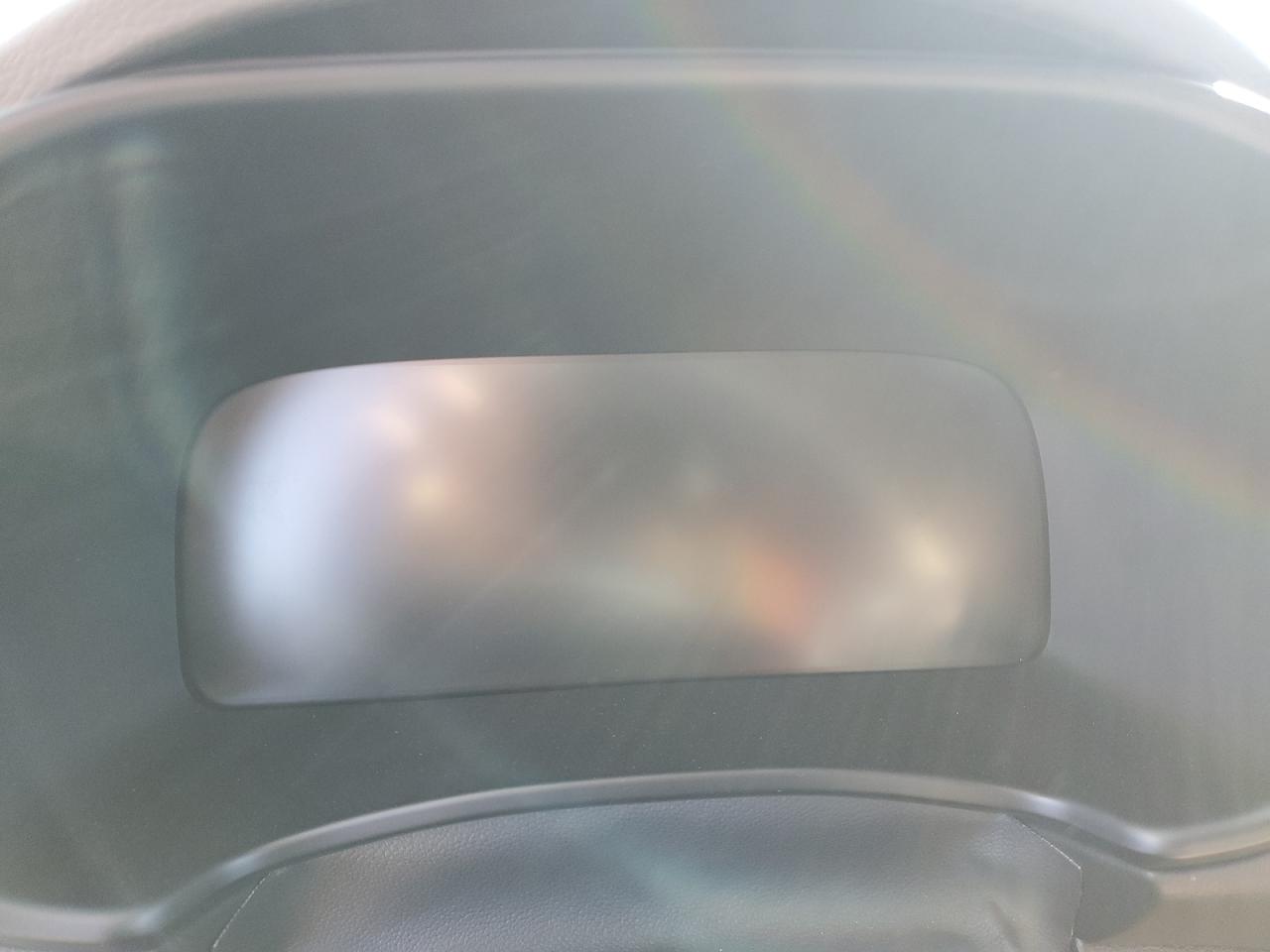 2024 Kia Soul - Image 9