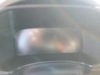 2024 Kia Soul Lx zu verkaufen in Windsor, NJ - Rear End