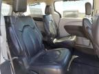 2017 Chrysler Pacifica Touring L for Sale in Adelanto, CA - Mechanical