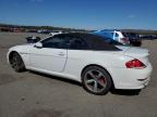 Brookhaven, NY에서 판매 중인 2008 Bmw 650 I - Minor Dent/Scratches