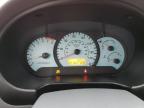 2005 Hyundai Accent Gs იყიდება Lawrenceburg-ში, KY - Front End