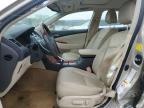 2010 Lexus Es 350 zu verkaufen in Concord, NC - All Over