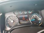 2013 Ford F150 Supercrew for Sale in West Palm Beach, FL - Rear End