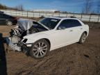 2017 Chrysler 300C  for Sale in Columbia Station, OH - Front End