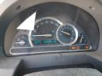 2009 Chevrolet Hhr Ls for Sale in Fairburn, GA - Front End