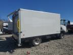 Madisonville, TN에서 판매 중인 2024 Isuzu Npr Hd  - Front End
