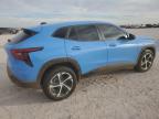 2024 Chevrolet Trax 1Rs for Sale in Andrews, TX - Side