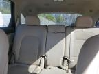 2012 Hyundai Veracruz Gls for Sale in Waldorf, MD - Rear End
