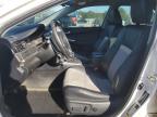 2012 Toyota Camry Base на продаже в Newton, AL - Rear End