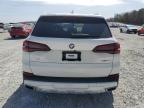 Gainesville, GA에서 판매 중인 2020 Bmw X5 Xdrive40I - Front End