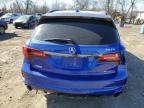 2019 Acura Mdx A-Spec for Sale in Baltimore, MD - Rear End