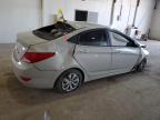 2016 Hyundai Accent Se for Sale in Lexington, KY - Front End