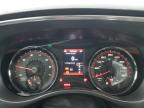2014 Dodge Charger R/T for Sale in Bridgeton, MO - Rear End