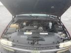 2000 Chevrolet Silverado C1500   for Sale in Van Nuys, CA - Vandalism