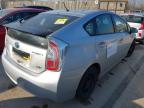 2013 TOYOTA PRIUS T3 V for sale at Copart SANDY