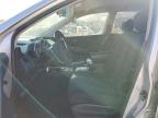 2006 Nissan Murano Sl продається в Reno, NV - Side