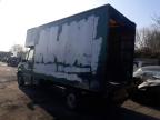 2007 MERCEDES BENZ SPRINTER 3 for sale at Copart SANDWICH