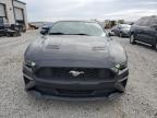 2018 Ford Mustang  zu verkaufen in Earlington, KY - Hail