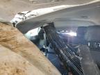2023 Gmc Acadia Slt за продажба в Shreveport, LA - Rollover
