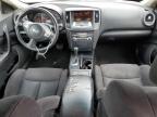 2013 Nissan Maxima S на продаже в Jacksonville, FL - Minor Dent/Scratches