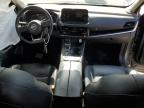 2023 Nissan Rogue Sl for Sale in Shreveport, LA - Side
