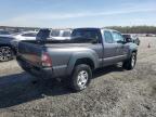 2011 Toyota Tacoma Access Cab للبيع في Spartanburg، SC - Front End
