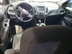 2018 Chevrolet Equinox Lt zu verkaufen in Hurricane, WV - Front End