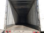 2016 Great Dane Dry Van Trailer de vânzare în Spartanburg, SC - Minor Dent/Scratches