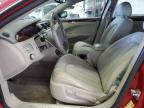 2007 Buick Lucerne Cxl en Venta en Pasco, WA - Rear End