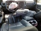 2018 Nissan Titan Sv for Sale in Harleyville, SC - Front End
