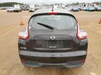 2015 Nissan Juke S продається в Longview, TX - Front End